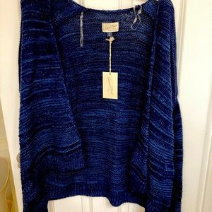 Target Universal Thread Cardigan